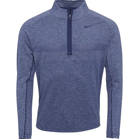 nike golfbekleidung herren